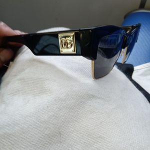 Dolce & Gabbana Glasses